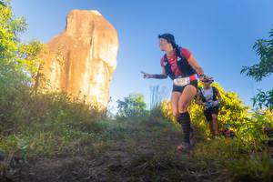 BIB: 6047
                            <button type="button" onclick="openModal(19314426)" class="btn btn-primary btn-sm float-right btn-popup" data-toggle="modal" data-target=".modal-high-quality">
                        <i class="fas fa-shopping-cart"></i> Add to Cart
                    </button>
                                            <button type="button" onclick="isThisMe(19314426, true)" class="btn btn-success btn-sm float-right btn-popup btn-isme hidden" data-toggle="tooltip" data-placement="bottom" title="นี่คือรูปของคุณใช่ไหม คลิกที่นี่เพื่อเอาเข้าอัลบั้ม">
                        <i class="fas fa-plus"></i> Add to album
                    </button>
                    <button type="button" onclick="isThisMe(19314426, false)" class="btn btn-warning btn-sm float-right btn-popup btn-isnotme hidden">
                        <i class="fas fa-ban"></i> Remove from album
                    </button>